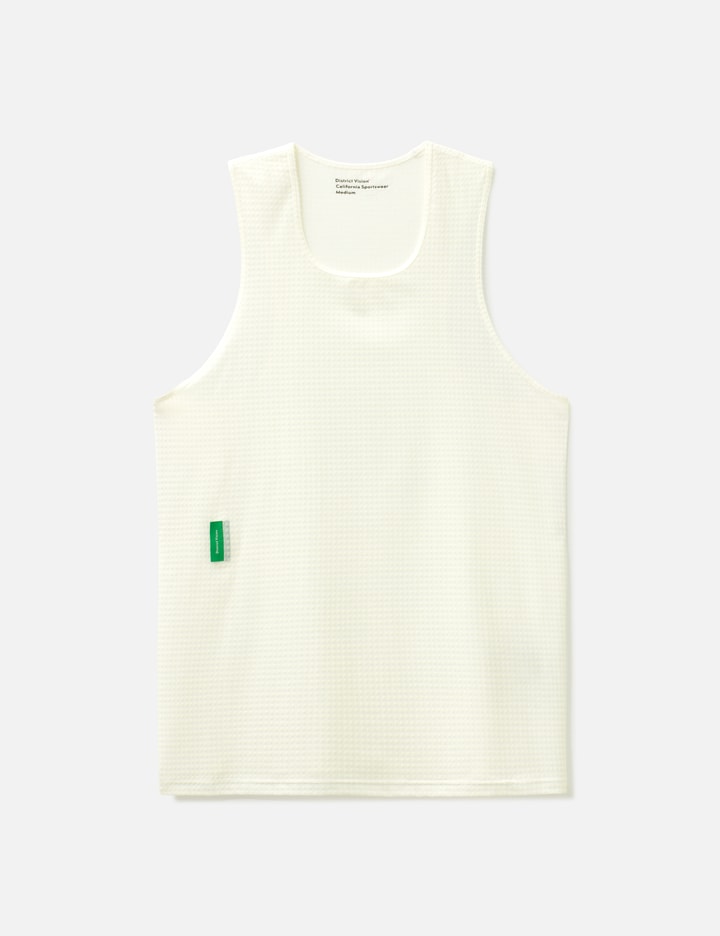 Payen Race Singlet