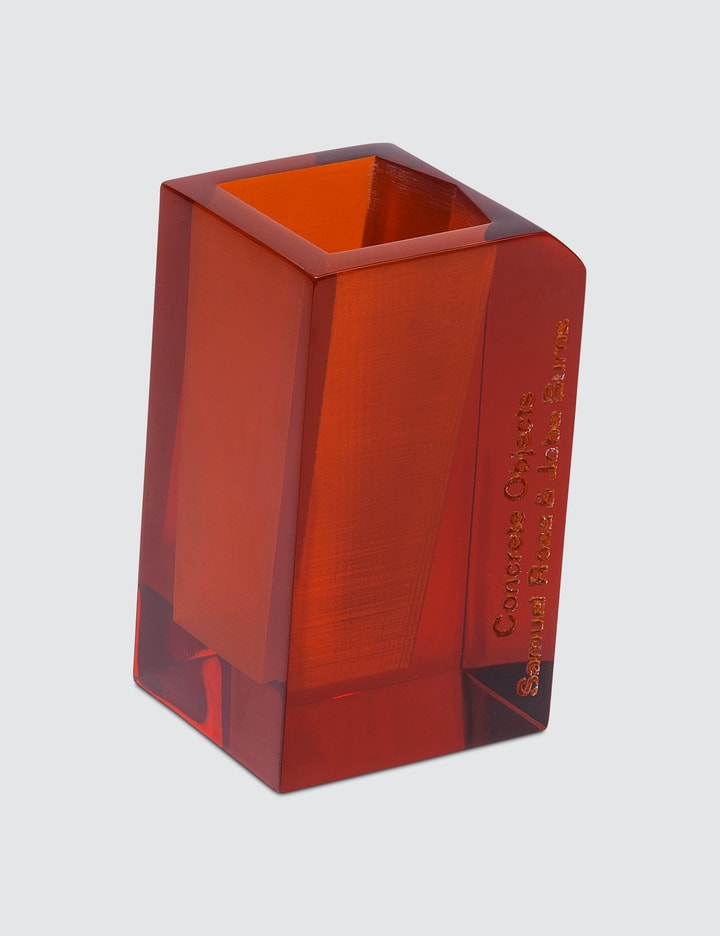 Portland Display Cup Placeholder Image