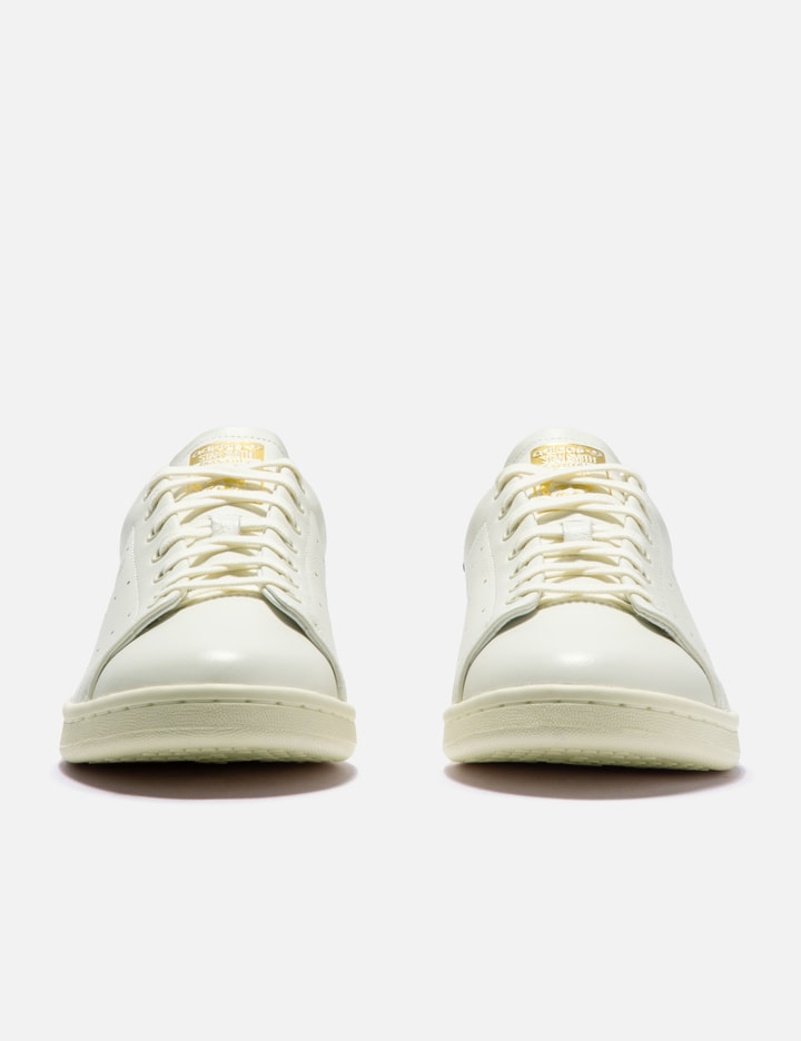 adidas Originals Stan Smith Lux With Cork Sole Sneakers