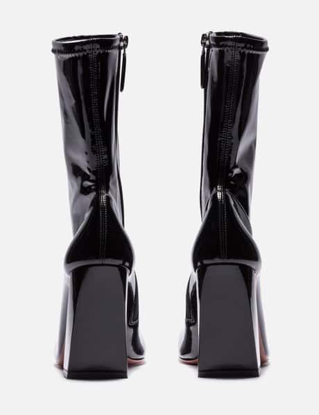 MARINE STRETCH BOOTIE view 12