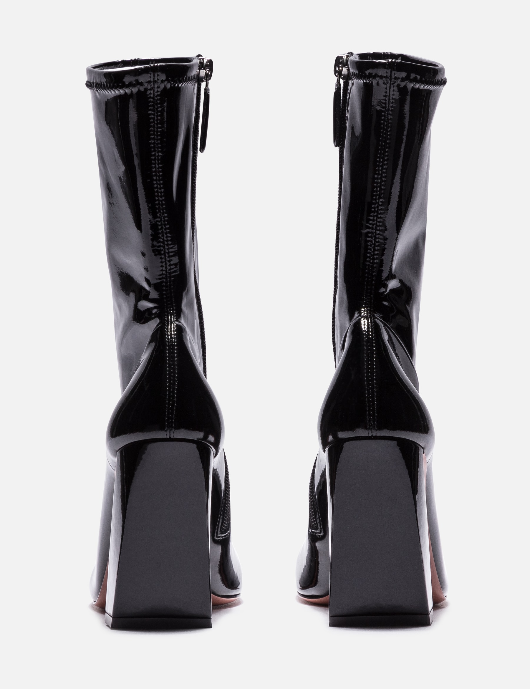 MARINE STRETCH BOOTIE view 19