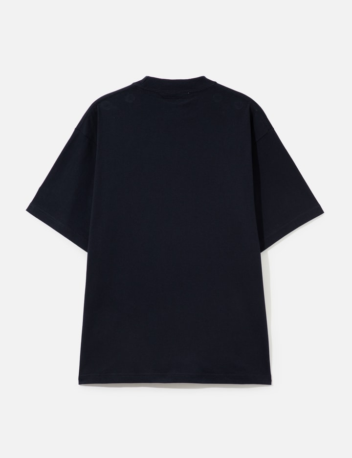 FDMTL Patchwork Tee