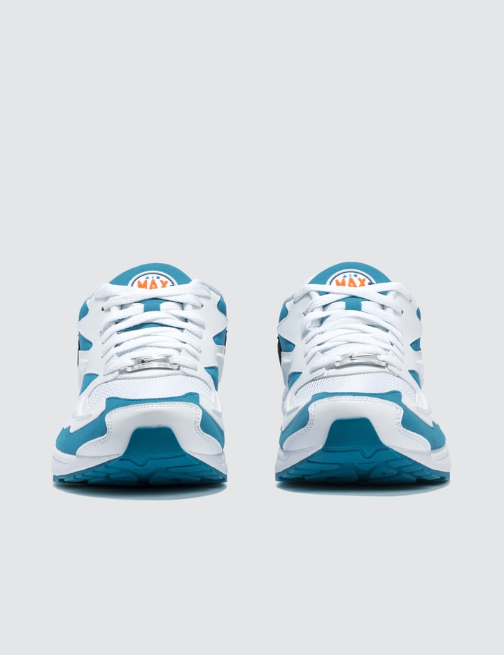 Air Max2 Light Placeholder Image