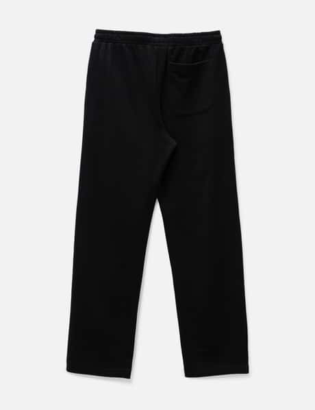 Dime - ウェーブ ボーンズ スウェットパンツ | HBX - ハイプビースト  