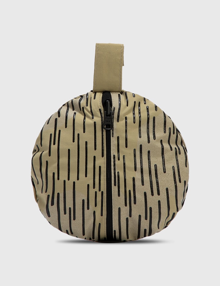 Reflective Packable Bucket Hat Placeholder Image