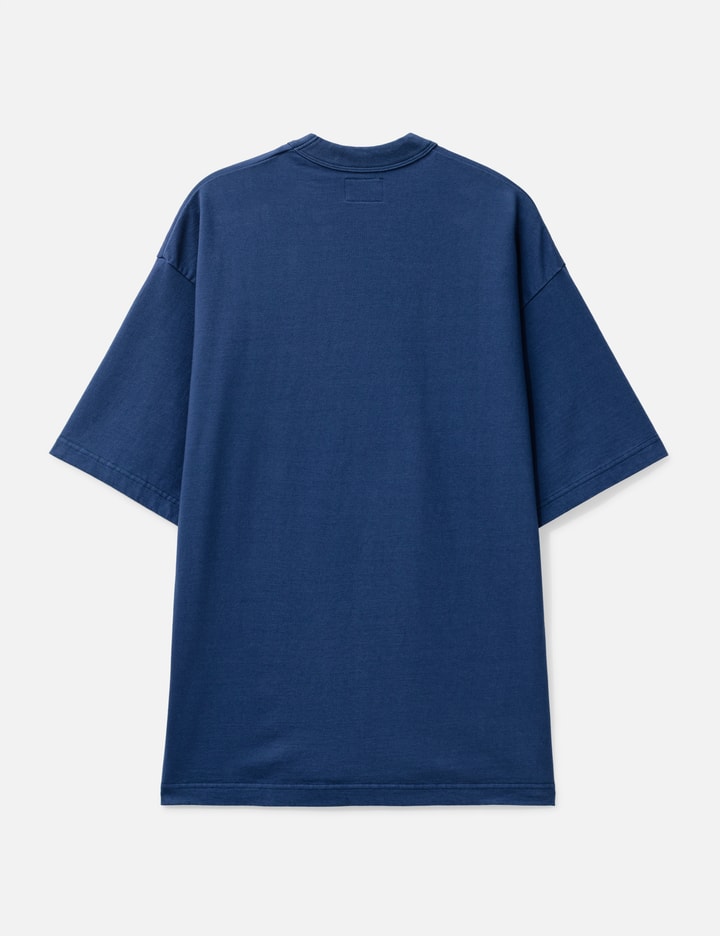 Unlikely Unlikely Team Tee