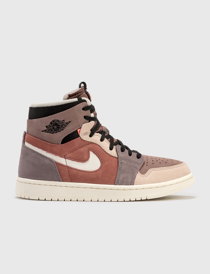 Air Jordan 1 Zoom Air CMFT Placeholder Image