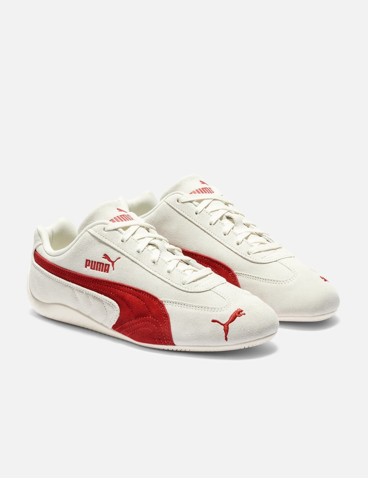 Speedcat OG Placeholder Image