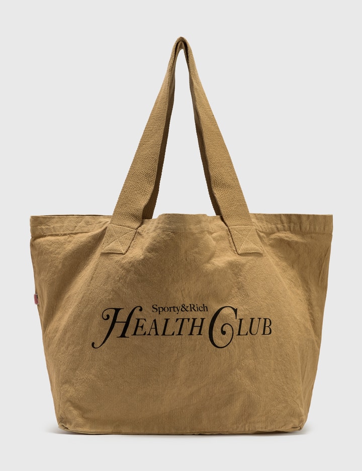 Rizzoli Tote Placeholder Image