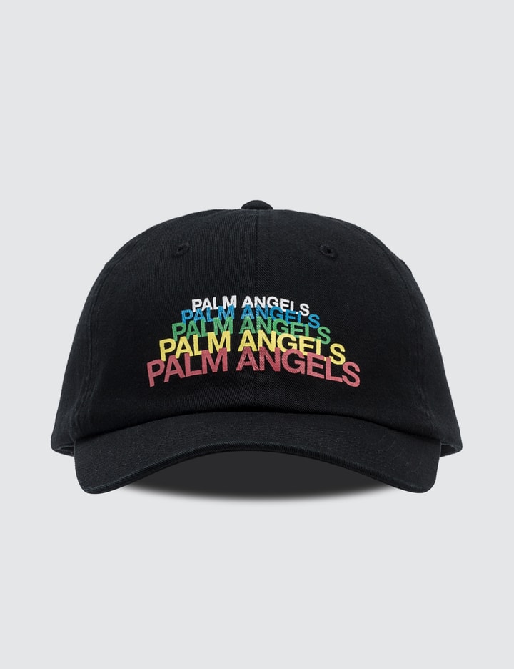 Palm Angels - Palm Angels Stuffed Teddy Bear  HBX - Globally Curated  Fashion and Lifestyle by Hypebeast