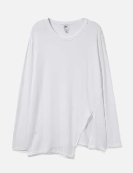 Nylora | HBX - ハイプビースト(Hypebeast)が厳選したグローバル 