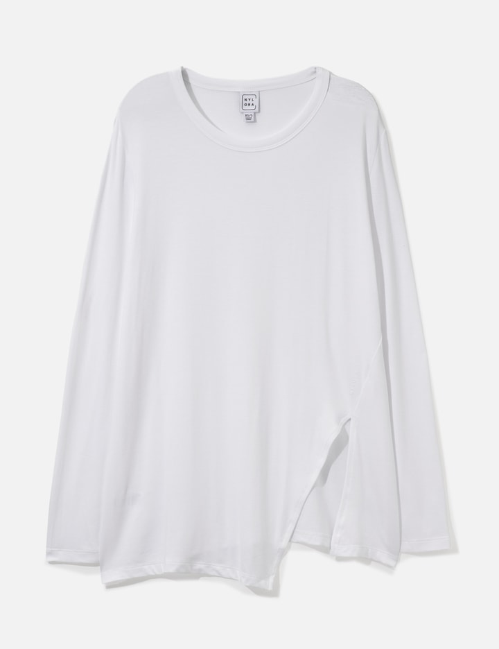 Nylora Brooklyn Top