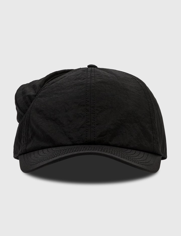 Airbag Stitched Cap Placeholder Image