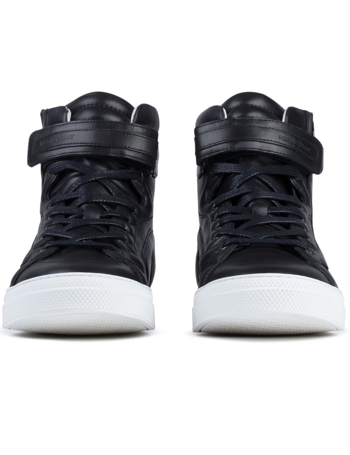Carryover Hi Top Sneakers Placeholder Image