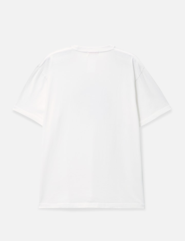 CAKE BAG T-SHIRT Placeholder Image