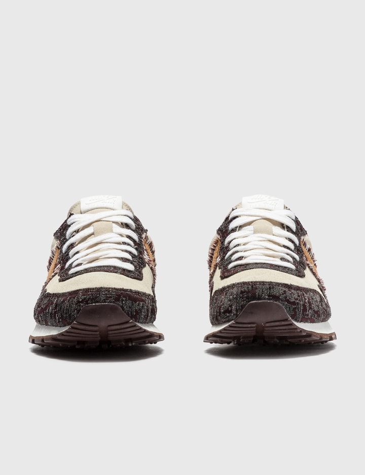 Nike Air Pegasus 83 PRM Placeholder Image