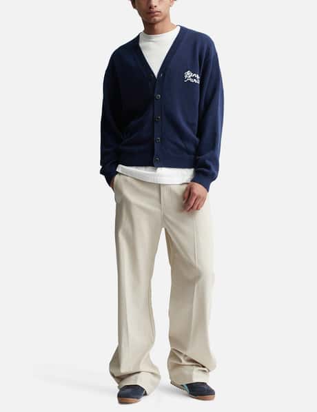 Kenzo - 