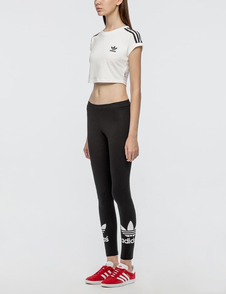 TRF Leggings Placeholder Image