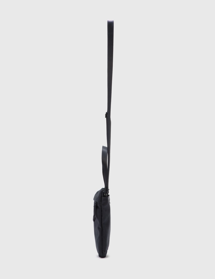 Water Repellent Shoulder Bag Placeholder Image