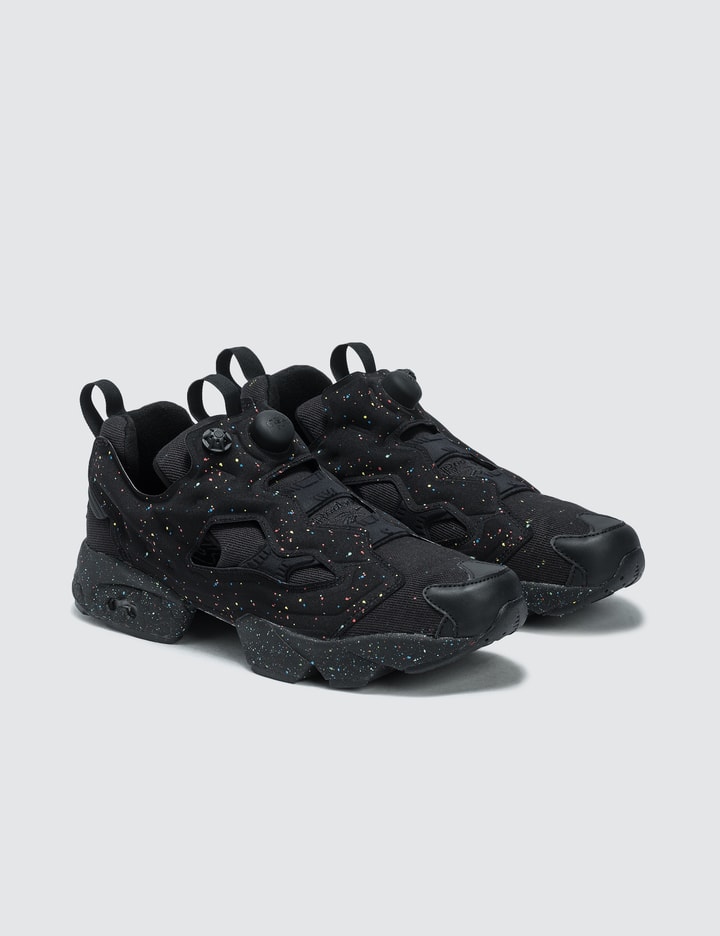 Reebok Instapump Fury OG CS