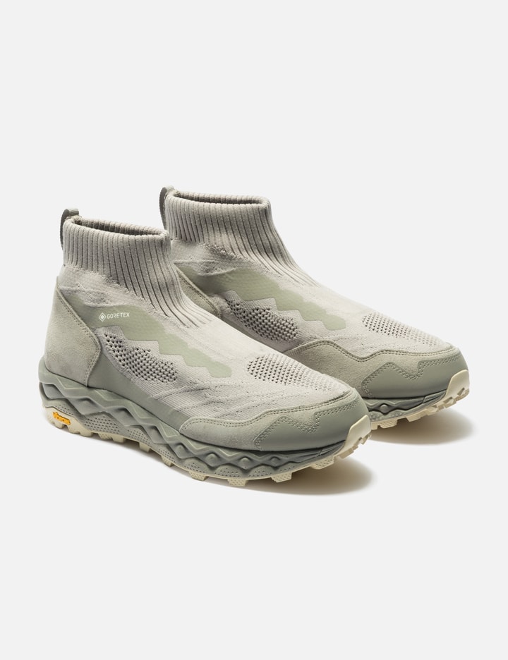 Mizuno Sportstyle WAVE MUJIN LS MID GTX Nonnative