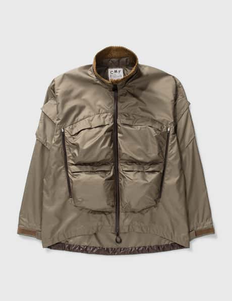 CMF Outdoor Garment 슬링 샷 MOD 재킷