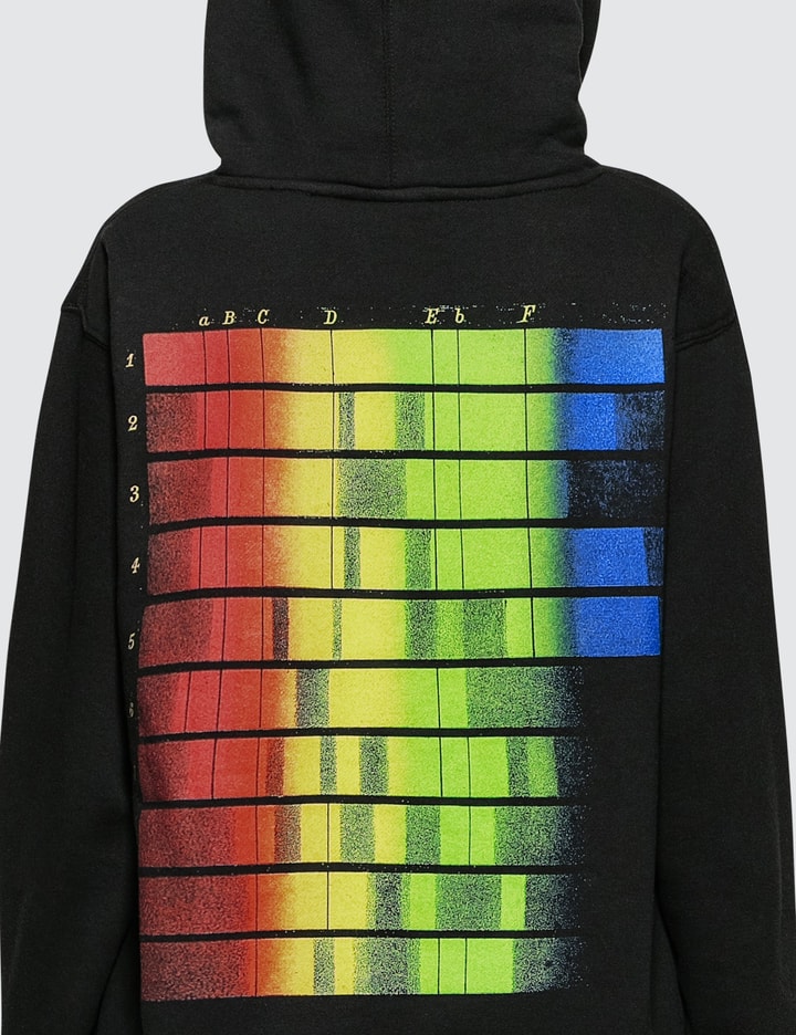 Spectrum Hoody Placeholder Image