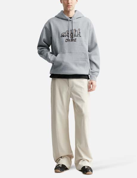 Evolution Hoodie view 14