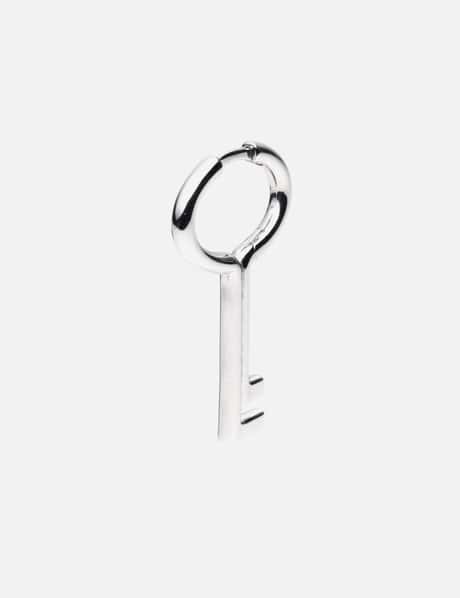 AVGVST Avgvst X Inès Mélia Key Earring