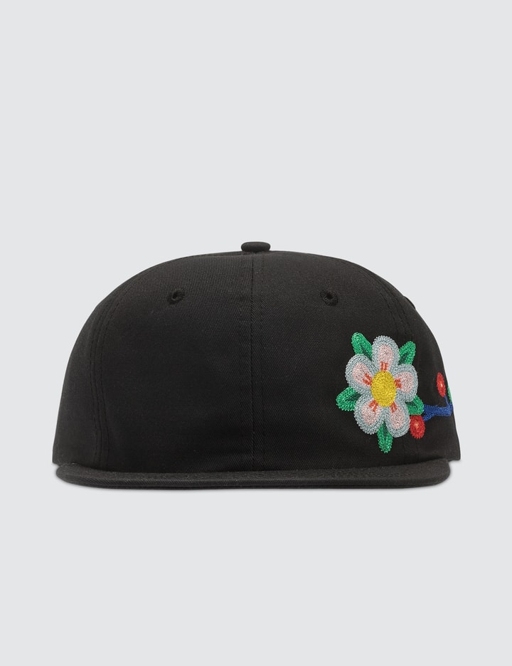 Beaut Hat Placeholder Image