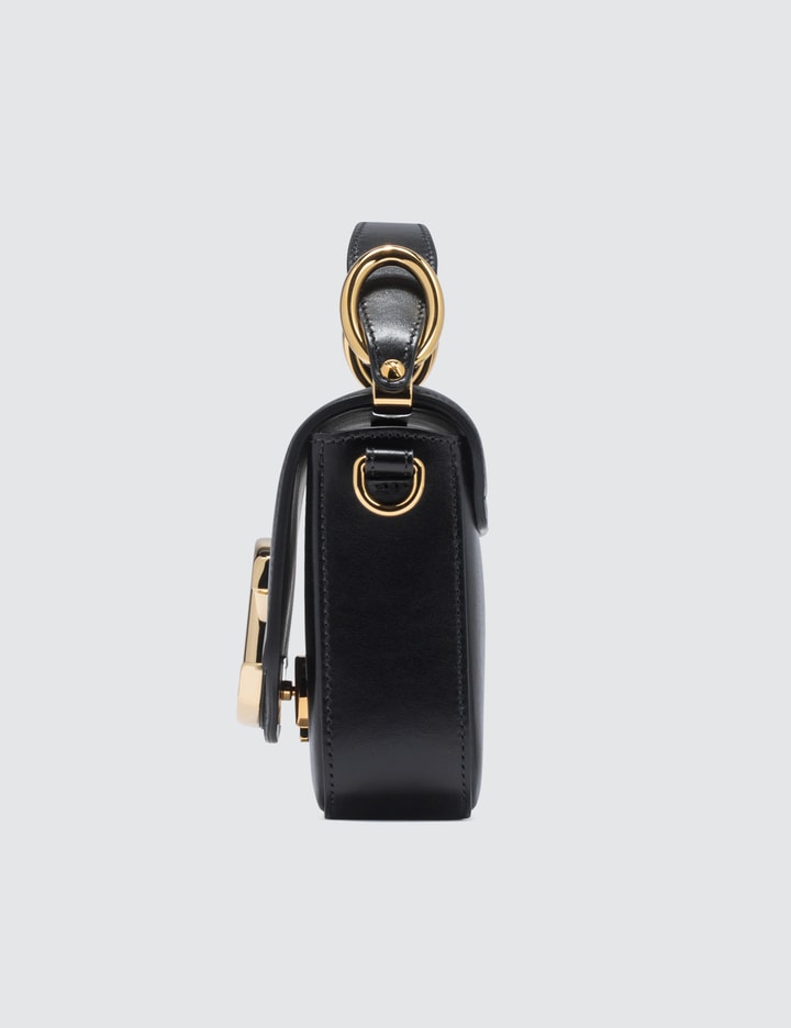 Mini Chloé C Bag Placeholder Image