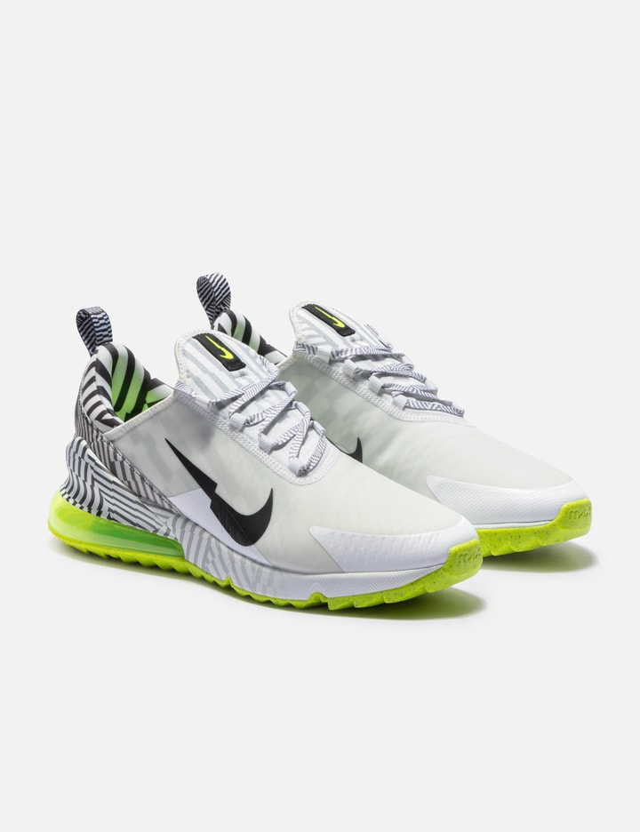 Nike Air Max 270 G Nrg In Multi