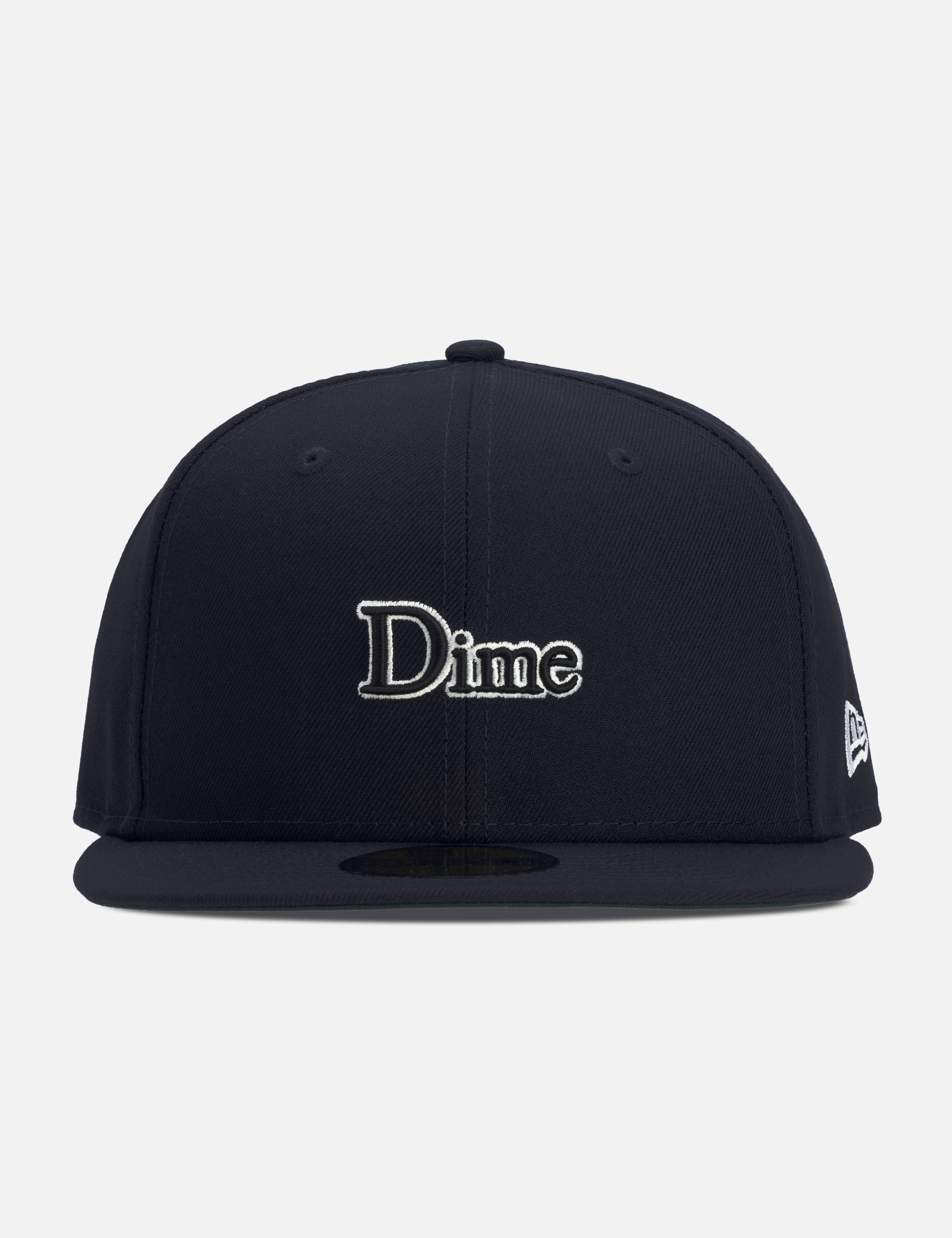 Classic New Era Cap view 13