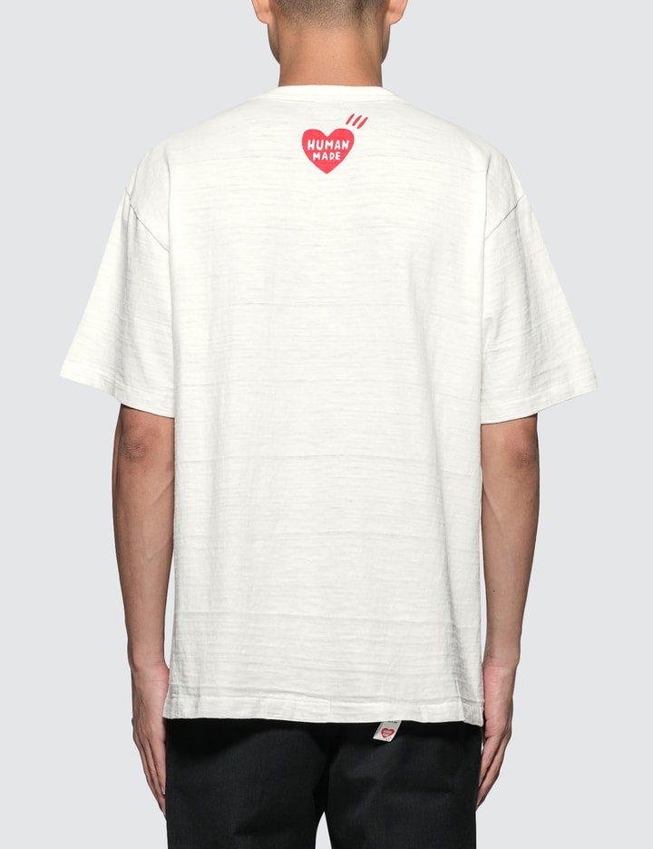 T-Shirt #1511 Placeholder Image