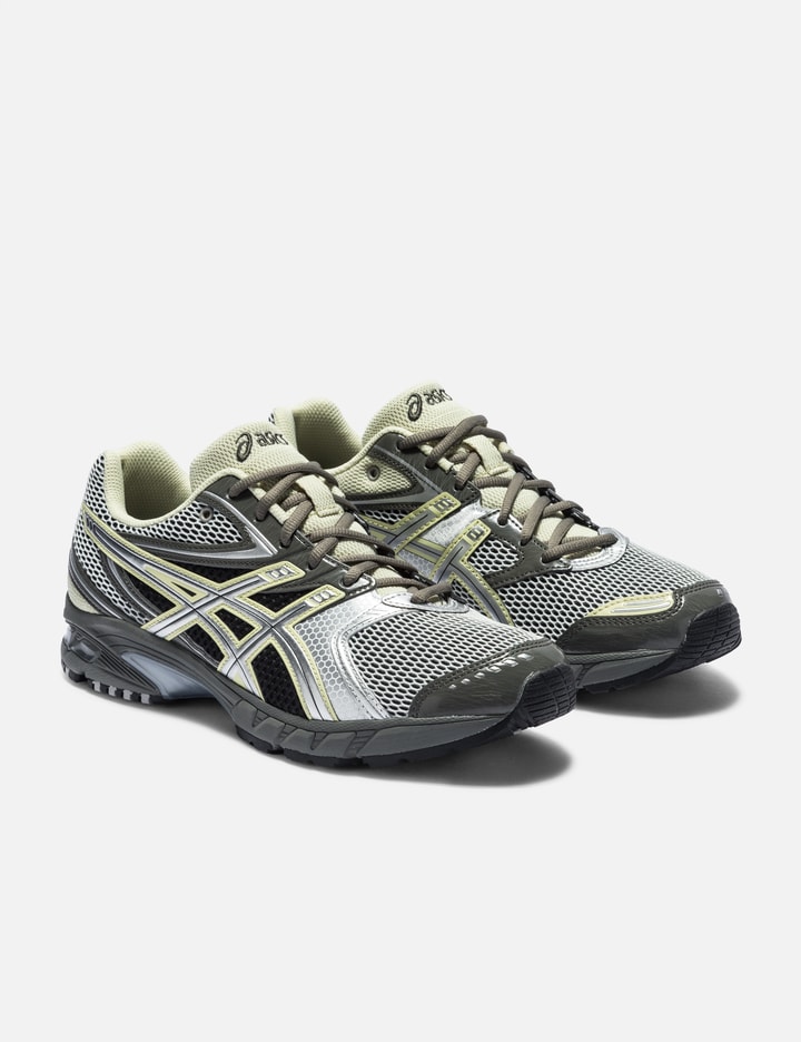 Asics Gel-ds Trainer 14 Sneakers Truffle