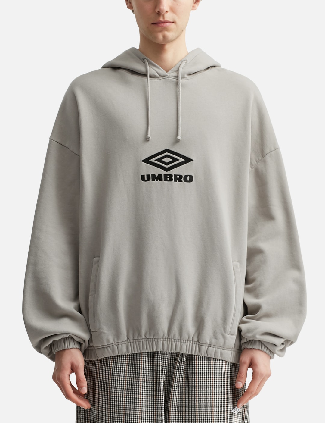 hoodie-4-3h-78661.jpg?fit=max& 