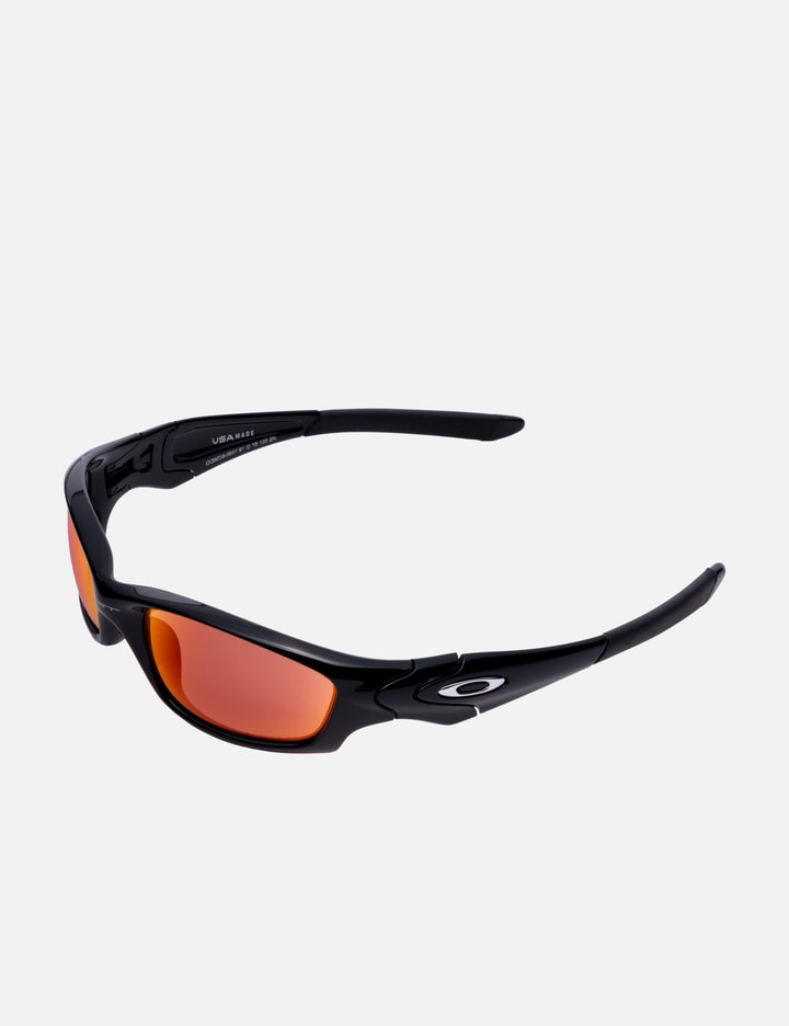 Piet x Oakley Straight Jacket Placeholder Image