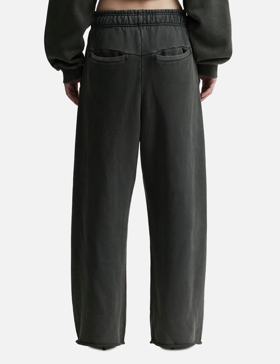 Full Sweatpants view 15