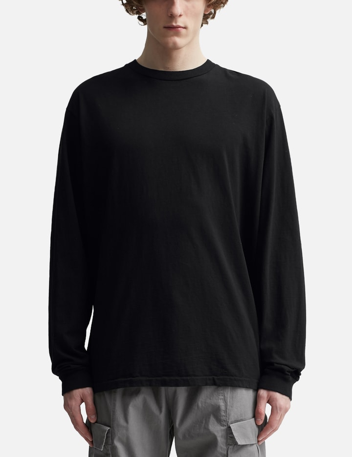 University T-Shirt Placeholder Image