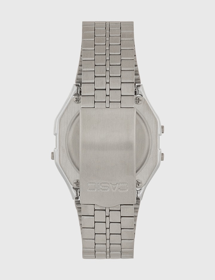 A159W-N1 Placeholder Image