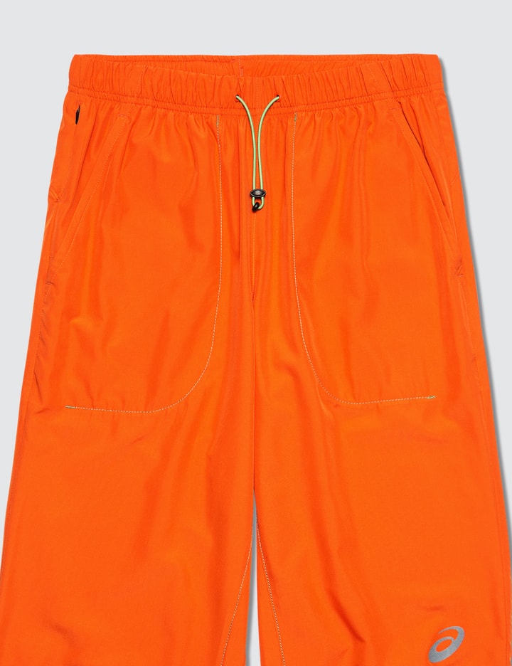 Kiko Kostadinov x Asics Woven Pants Placeholder Image