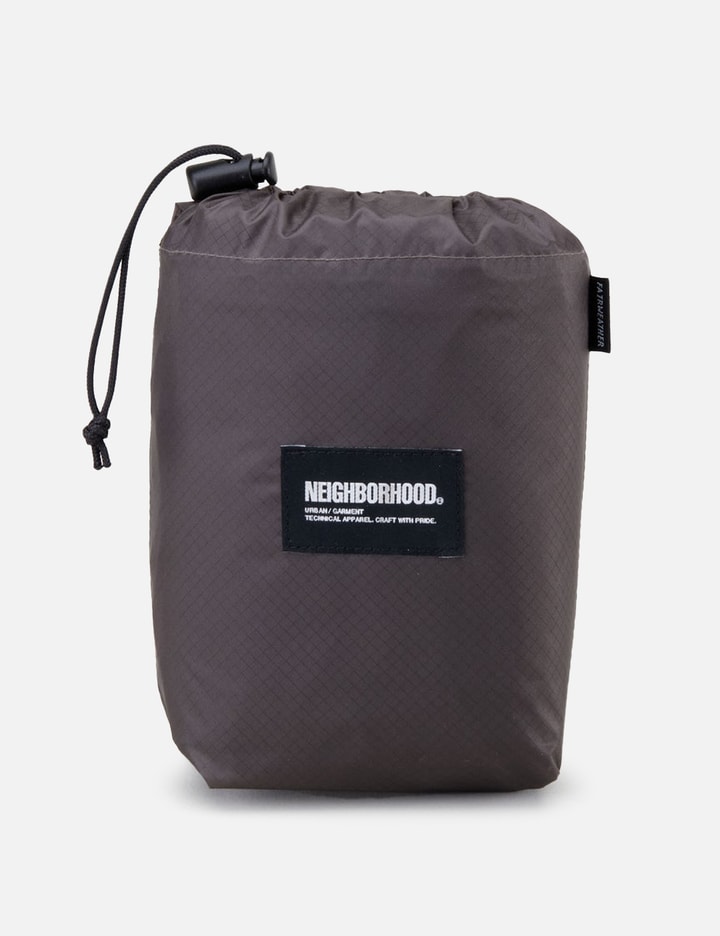 NH X  FAIR WEATHER . Bike Carry Bag Placeholder Image
