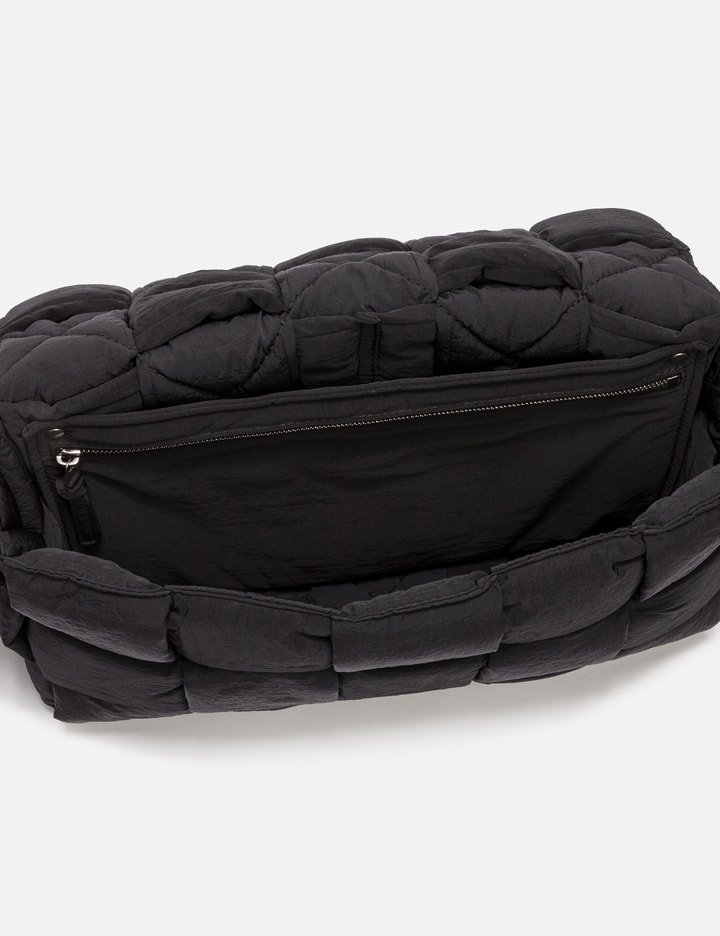 マキシ パデッド テック カセット Placeholder Image