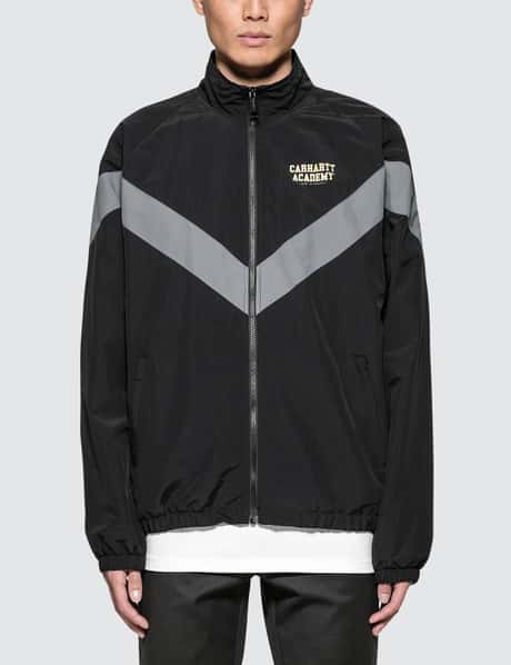 Carhartt Work In Progress - Academy Jacket | HBX