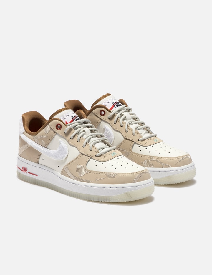 AIR FORCE 1 '07 LX Placeholder Image