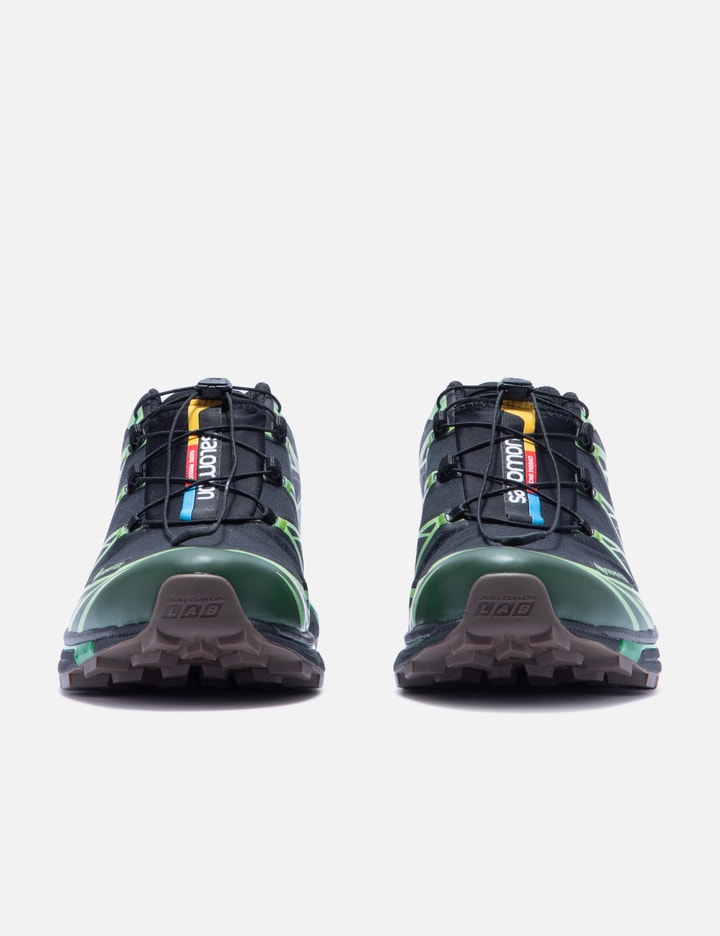 XT-6 GORE-TEX Placeholder Image