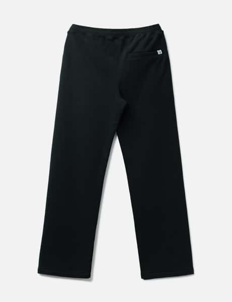 Helmet Sweatpants view 8