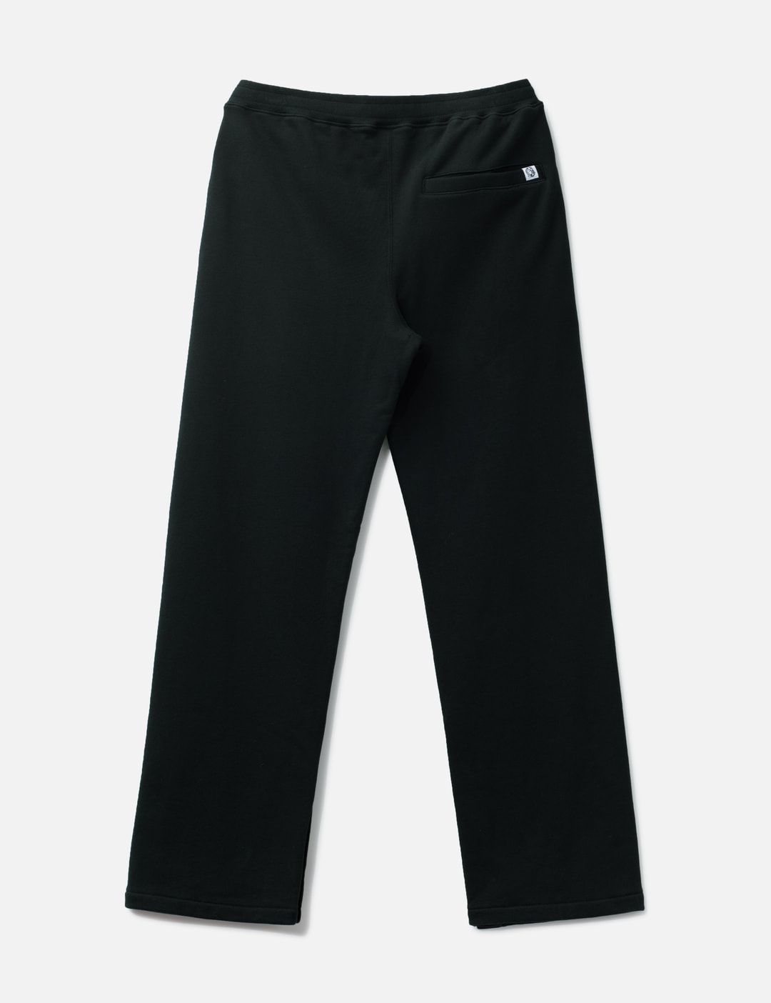 Helmet Sweatpants view 9