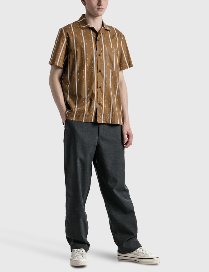 Edd Shirt Placeholder Image
