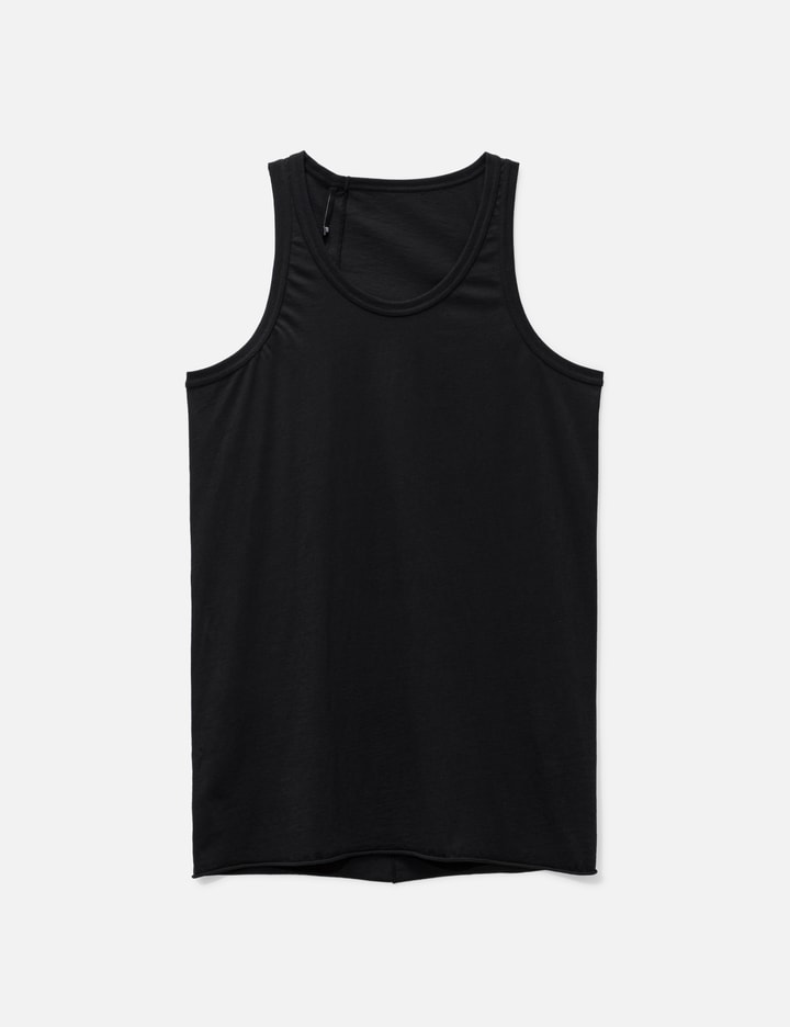 T3 F1101 Tank Placeholder Image